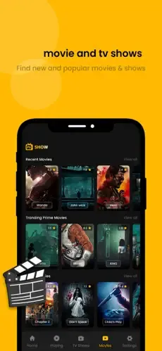 korean-movies-in-hotstar movie